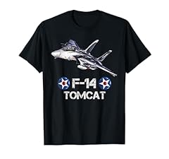 Vintage tomcat fighter for sale  Delivered anywhere in UK