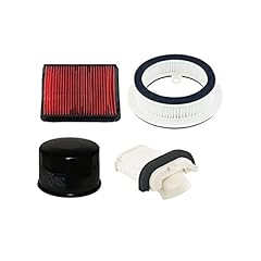 Kit luftfilter komplett gebraucht kaufen  Wird an jeden Ort in Deutschland