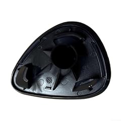 Front left headlight for sale  Delivered anywhere in UK