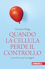 Quando cellula perde usato  Spedito ovunque in Italia 
