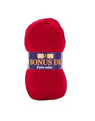 Hayfield bonus double for sale  Delivered anywhere in UK