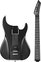 Aeroband smart guitar for sale  Delivered anywhere in UK