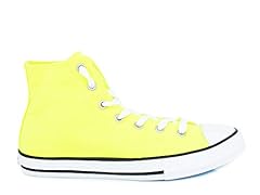 Converse c.t. all usato  Spedito ovunque in Italia 