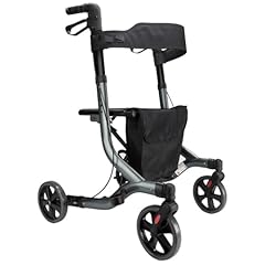 Millercare golite wheel for sale  Delivered anywhere in UK