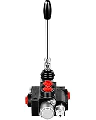 Hydraulic control valve for sale  Delivered anywhere in USA 