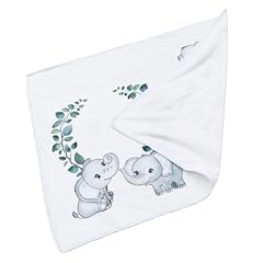 Toyvian 1pc sfondo usato  Spedito ovunque in Italia 