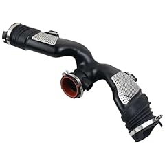 Engine air hose for sale  Delivered anywhere in UK
