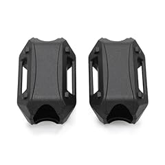 Bumper levers protector for sale  Delivered anywhere in UK
