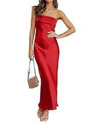 Merokeety women strapless for sale  Delivered anywhere in USA 