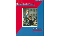 Revolution the era d'occasion  Livré partout en Belgiqu
