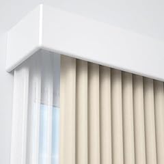 Curtain box baffle for sale  Delivered anywhere in UK