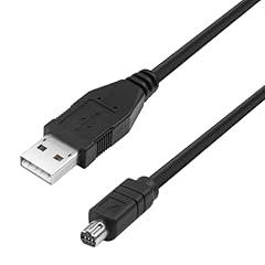 Arzweyk replacement usb for sale  Delivered anywhere in USA 