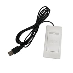 Tuojinruida usb enter gebraucht kaufen  Wird an jeden Ort in Deutschland