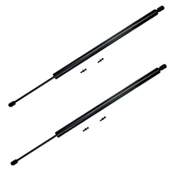 2pcs 28.56 rear for sale  Delivered anywhere in USA 