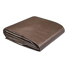 Amazon basics multi for sale  Delivered anywhere in USA 