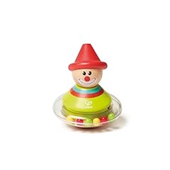 Hape wackel ralph gebraucht kaufen  Wird an jeden Ort in Deutschland