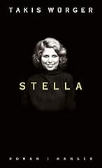 Stella gebraucht kaufen  Wird an jeden Ort in Deutschland