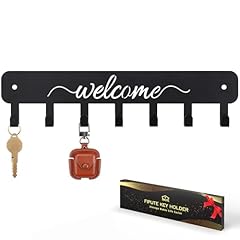 Fipute key holder for sale  Delivered anywhere in USA 