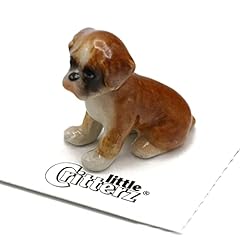 Little critterz boxer for sale  Delivered anywhere in USA 