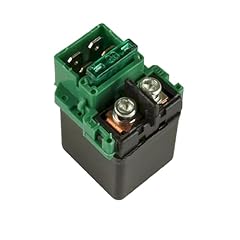 Replacement part starter for sale  Delivered anywhere in USA 