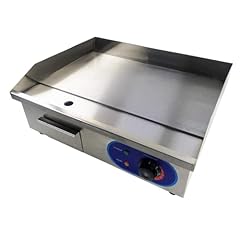 Taimiko electric griddle for sale  Delivered anywhere in UK