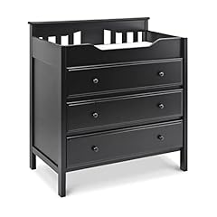 Davinci jayden drawer for sale  Delivered anywhere in USA 