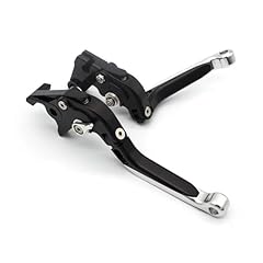 Mdghjd motorcycle brake for sale  Delivered anywhere in UK