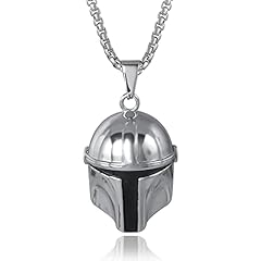 Disney star wars d'occasion  Livré partout en France