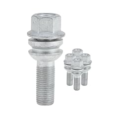 Ratchroll pcs m14x1.5 for sale  Delivered anywhere in USA 