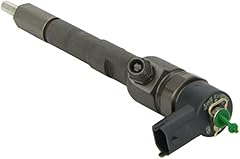 Bosch 445 110 d'occasion  Livré partout en Belgiqu