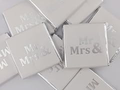 Milk chocolate neapolitans for sale  Delivered anywhere in UK