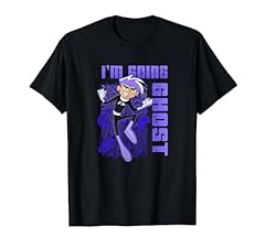 Danny phantom going for sale  Delivered anywhere in USA 