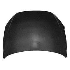 Parts steel hood for sale  Delivered anywhere in USA 