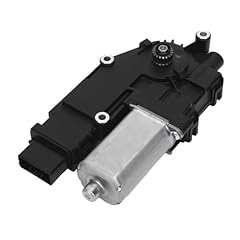 Luocute moteur toit d'occasion  Livré partout en France