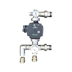 Upm3 pump 130 for sale  Delivered anywhere in UK