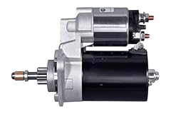 Hella 8ea 012 usato  Spedito ovunque in Italia 