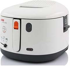 Seb ff162100 friteuse d'occasion  Livré partout en France