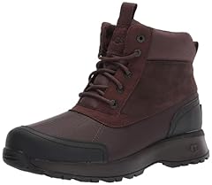 Ugg men emmett for sale  Delivered anywhere in UK