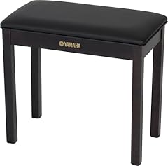 Nb1r clavinova bank d'occasion  Livré partout en Belgiqu