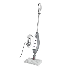 Shark steam mop for sale  Delivered anywhere in USA 