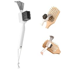 Hair brush cleaner for sale  Delivered anywhere in USA 