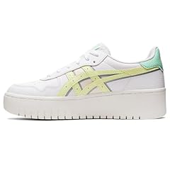 baskets asics femme 40 d'occasion  Livré partout en France