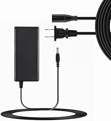 Cjp geek adapter for sale  Delivered anywhere in USA 