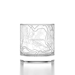 Well told engraved for sale  Delivered anywhere in USA 