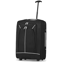35l cabin trolley for sale  Delivered anywhere in UK