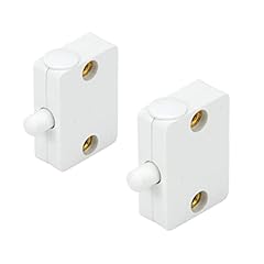 Armacost lighting cabinet for sale  Delivered anywhere in USA 
