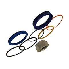 Zeenparts 7137869 7135489 for sale  Delivered anywhere in UK