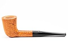 Barling marylebone finest for sale  Delivered anywhere in USA 
