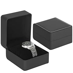 Baopend single watch for sale  Delivered anywhere in USA 