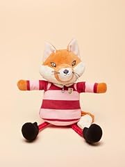 Rosewood joules jonty for sale  Delivered anywhere in UK